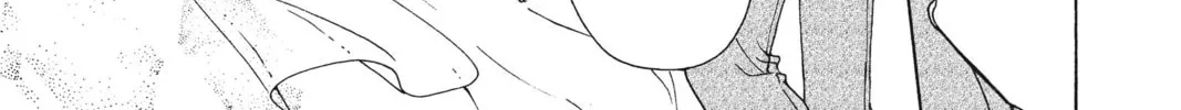 Read Cardcaptor Sakura: Clear Card Arc chapter 59.5 image 5 on Lezhin