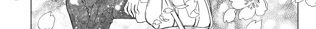 Read Cardcaptor Sakura: Clear Card Arc chapter 59.5 image 7 on Lezhin