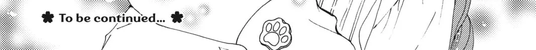 Read Cardcaptor Sakura: Clear Card Arc chapter 59.5 image 9 on Lezhin