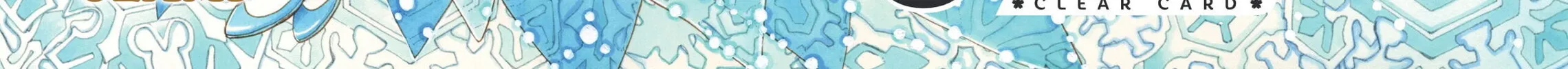 Read Cardcaptor Sakura: Clear Card Arc chapter 59 image 1 on Lezhin