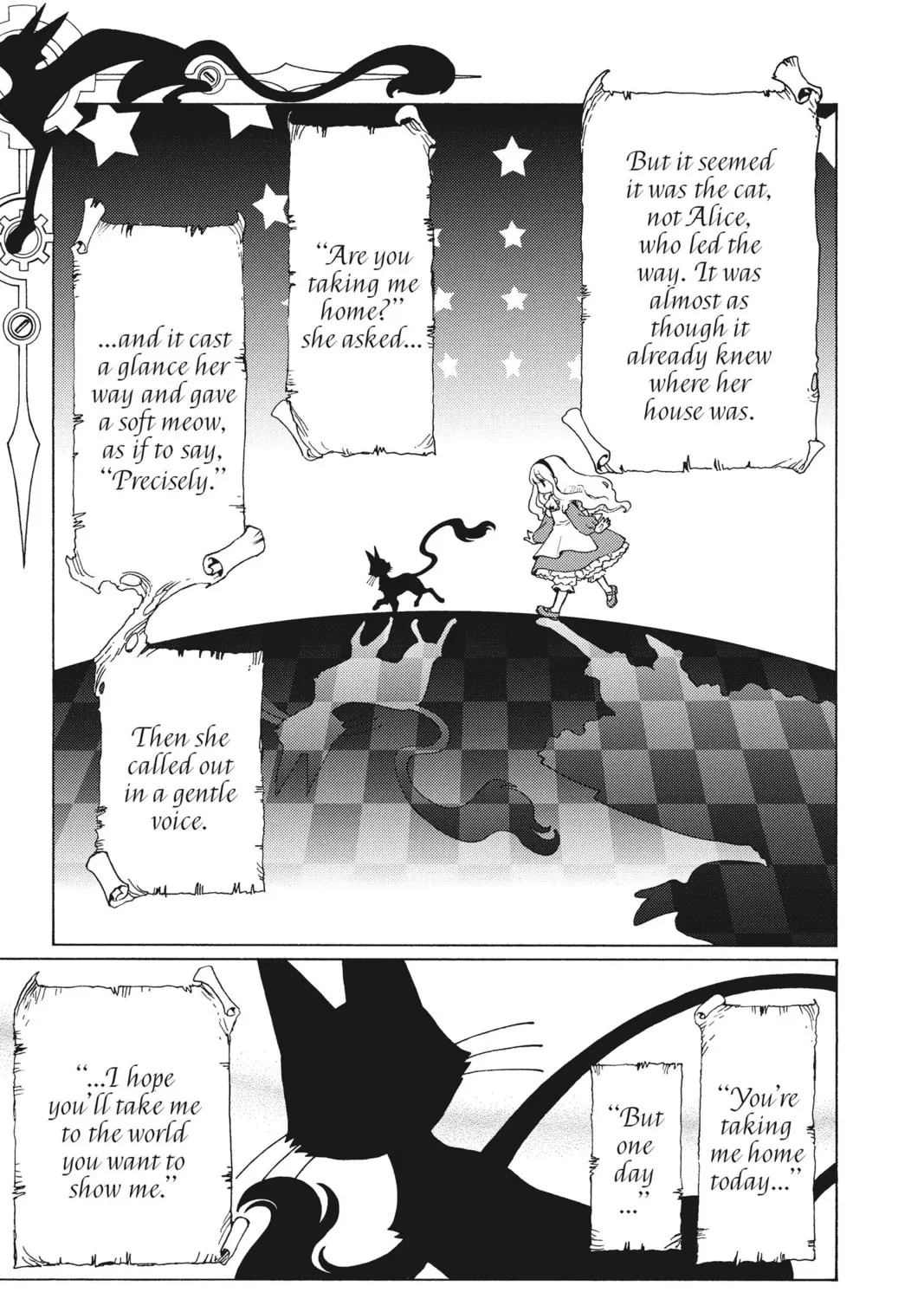 Read Cardcaptor Sakura: Clear Card Arc chapter 59 image 10 on Lezhin