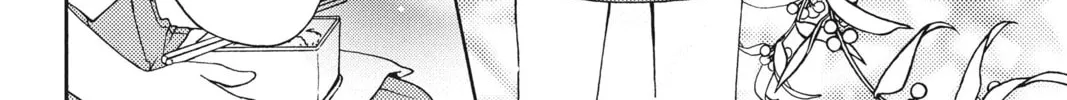 Read Cardcaptor Sakura: Clear Card Arc chapter 59 image 19 on Lezhin