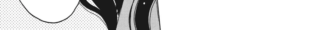 Read Cardcaptor Sakura: Clear Card Arc chapter 59 image 27 on Lezhin