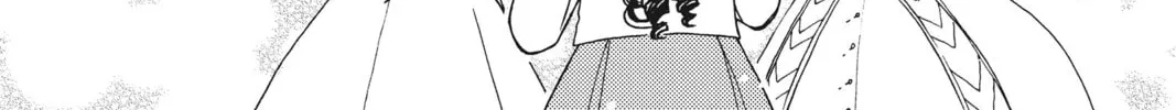 Read Cardcaptor Sakura: Clear Card Arc chapter 59 image 29 on Lezhin