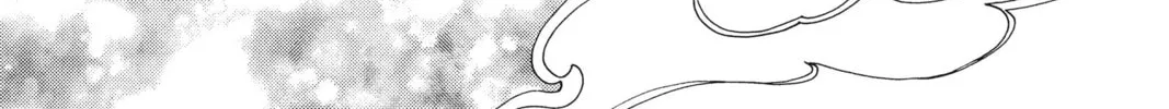 Read Cardcaptor Sakura: Clear Card Arc chapter 59 image 37 on Lezhin