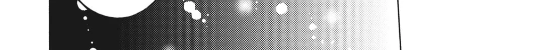Read Cardcaptor Sakura: Clear Card Arc chapter 59 image 41 on Lezhin