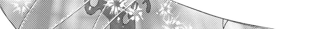 Read Cardcaptor Sakura: Clear Card Arc chapter 59 image 51 on Lezhin