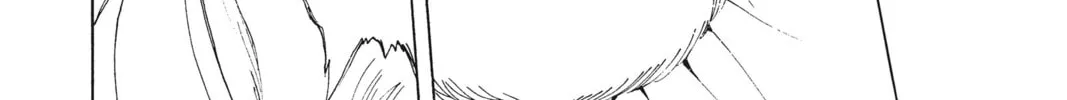Read Cardcaptor Sakura: Clear Card Arc chapter 59 image 53 on Lezhin