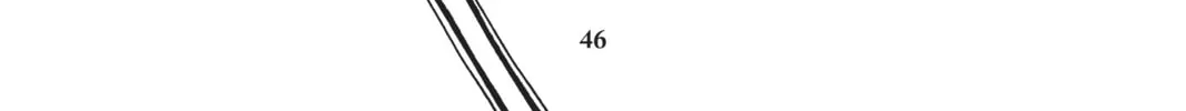 Read Cardcaptor Sakura: Clear Card Arc chapter 6 image 11 on Lezhin