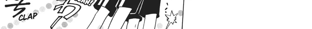 Read Cardcaptor Sakura: Clear Card Arc chapter 6 image 13 on Lezhin