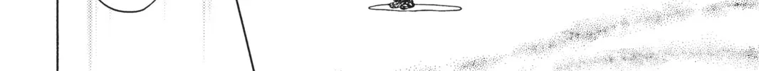 Read Cardcaptor Sakura: Clear Card Arc chapter 6 image 21 on Lezhin