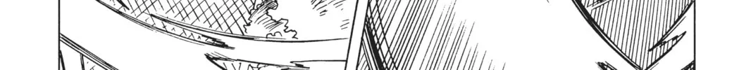 Read Cardcaptor Sakura: Clear Card Arc chapter 6 image 29 on Lezhin