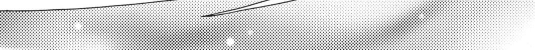 Read Cardcaptor Sakura: Clear Card Arc chapter 6 image 31 on Lezhin