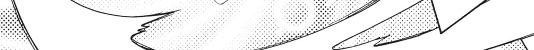 Read Cardcaptor Sakura: Clear Card Arc chapter 6 image 35 on Lezhin