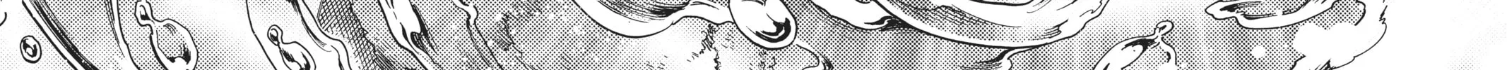 Read Cardcaptor Sakura: Clear Card Arc chapter 6 image 37 on Lezhin