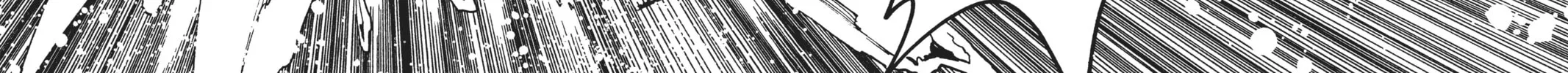 Read Cardcaptor Sakura: Clear Card Arc chapter 6 image 39 on Lezhin