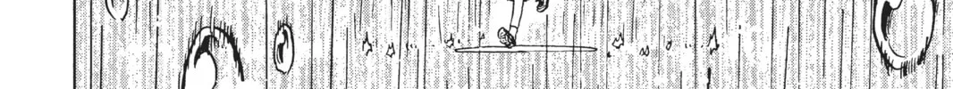 Read Cardcaptor Sakura: Clear Card Arc chapter 6 image 41 on Lezhin