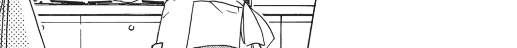 Read Cardcaptor Sakura: Clear Card Arc chapter 6 image 47 on Lezhin