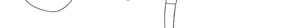 Read Cardcaptor Sakura: Clear Card Arc chapter 6 image 51 on Lezhin