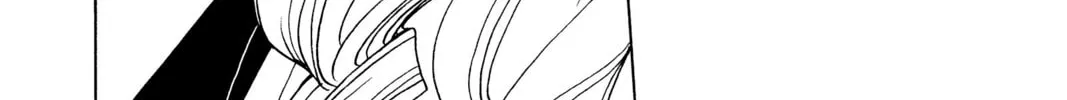 Read Cardcaptor Sakura: Clear Card Arc chapter 60 image 11 on Lezhin