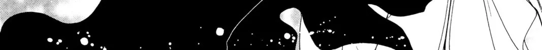 Read Cardcaptor Sakura: Clear Card Arc chapter 60 image 13 on Lezhin