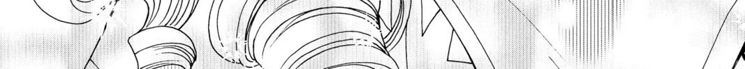Read Cardcaptor Sakura: Clear Card Arc chapter 60 image 17 on Lezhin