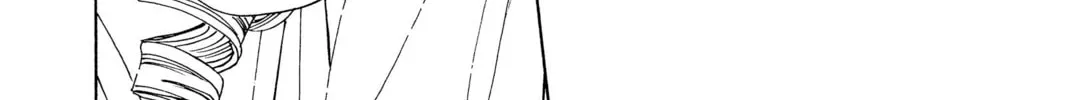 Read Cardcaptor Sakura: Clear Card Arc chapter 60 image 19 on Lezhin