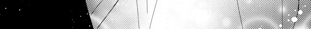 Read Cardcaptor Sakura: Clear Card Arc chapter 60 image 25 on Lezhin