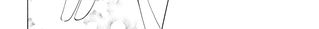 Read Cardcaptor Sakura: Clear Card Arc chapter 60 image 31 on Lezhin