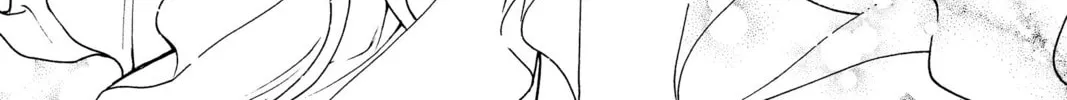 Read Cardcaptor Sakura: Clear Card Arc chapter 60 image 35 on Lezhin