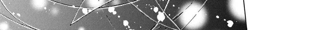Read Cardcaptor Sakura: Clear Card Arc chapter 60 image 37 on Lezhin