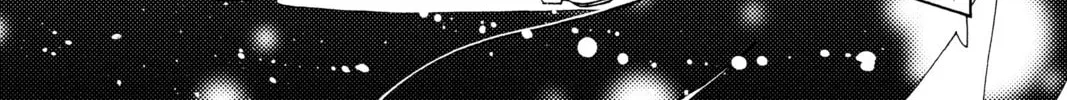 Read Cardcaptor Sakura: Clear Card Arc chapter 60 image 45 on Lezhin