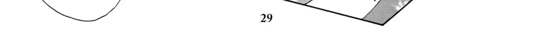 Read Cardcaptor Sakura: Clear Card Arc chapter 60 image 49 on Lezhin