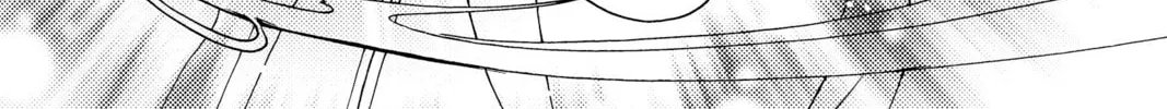 Read Cardcaptor Sakura: Clear Card Arc chapter 60 image 5 on Lezhin