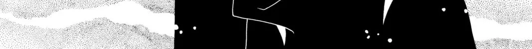 Read Cardcaptor Sakura: Clear Card Arc chapter 60 image 7 on Lezhin