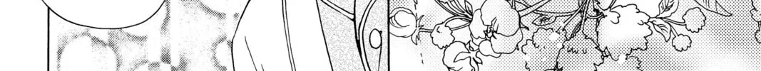 Read Cardcaptor Sakura: Clear Card Arc chapter 61 image 13 on Lezhin