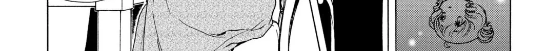 Read Cardcaptor Sakura: Clear Card Arc chapter 61 image 27 on Lezhin