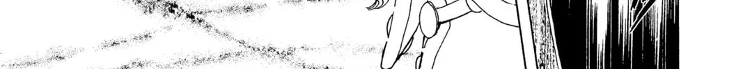 Read Cardcaptor Sakura: Clear Card Arc chapter 61 image 29 on Lezhin