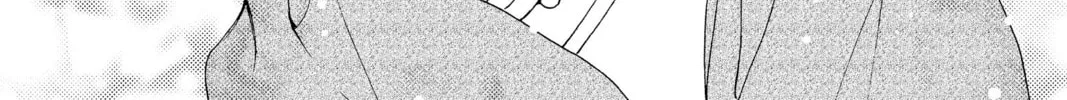 Read Cardcaptor Sakura: Clear Card Arc chapter 61 image 33 on Lezhin