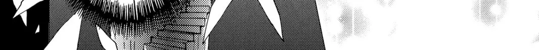 Read Cardcaptor Sakura: Clear Card Arc chapter 61 image 35 on Lezhin