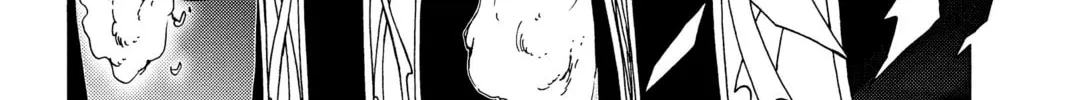 Read Cardcaptor Sakura: Clear Card Arc chapter 61 image 37 on Lezhin