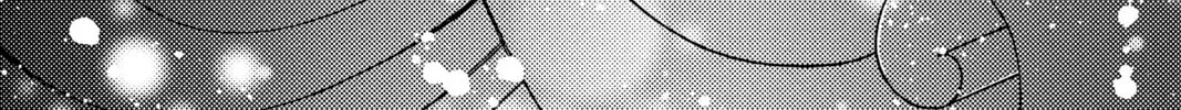 Read Cardcaptor Sakura: Clear Card Arc chapter 61 image 41 on Lezhin