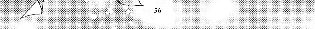 Read Cardcaptor Sakura: Clear Card Arc chapter 61 image 43 on Lezhin