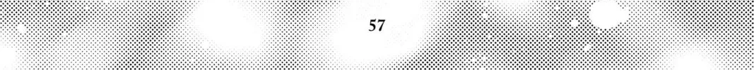 Read Cardcaptor Sakura: Clear Card Arc chapter 61 image 45 on Lezhin