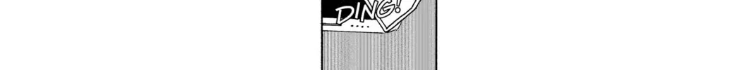 Read Cardcaptor Sakura: Clear Card Arc chapter 61 image 49 on Lezhin