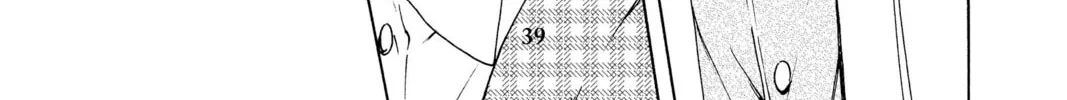Read Cardcaptor Sakura: Clear Card Arc chapter 61 image 9 on Lezhin