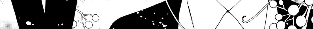 Read Cardcaptor Sakura: Clear Card Arc chapter 62 image 1 on Lezhin