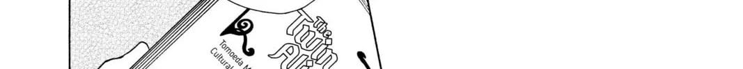 Read Cardcaptor Sakura: Clear Card Arc chapter 62 image 19 on Lezhin