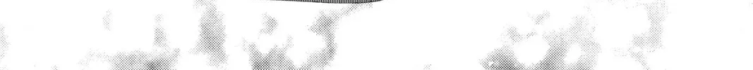 Read Cardcaptor Sakura: Clear Card Arc chapter 62 image 21 on Lezhin