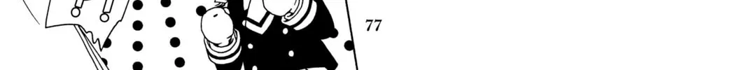 Read Cardcaptor Sakura: Clear Card Arc chapter 62 image 25 on Lezhin